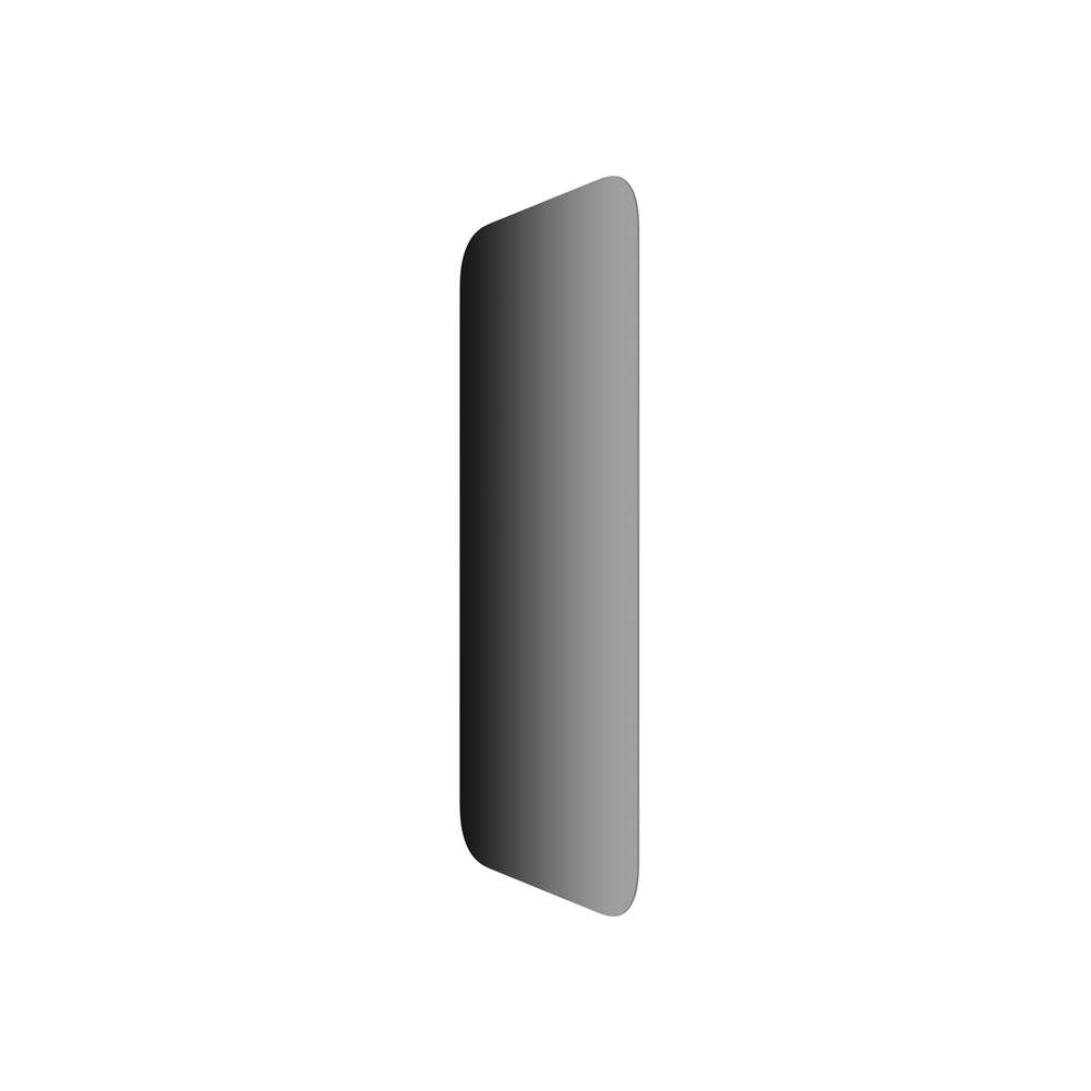 16-Pro-OVA169hq-0745883897391-1927494-00 Belkin ScreenForce InvisiGlassAM Privacy 17/16 Pro OVA169hq – Bild 1