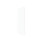 Belkin ScreenForce InvisiGlassAM Displayschutz 17/16 Pro OVA173hq