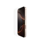 Belkin ScreenForce InvisiGlassAM Displayschutz 17/16 Pro OVA173hq – Bild 2