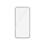 PanzerGlass Screen Protector iphone 15 / 16 UWF