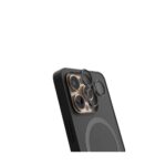1x2 Belkin Kameralinsenschutz TempGlass iPhone 16Pro/16ProMax – Bild 4
