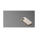 1x2 Belkin Kameralinsenschutz TempGlass iPhone 16Pro/16ProMax – Bild 7