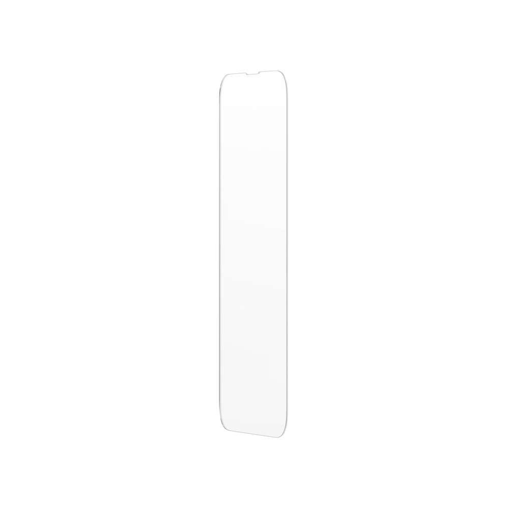 17e-OVA288hq-0745883962075-4359798-00 Belkin Titan SmartShield Glas Displayschutz 16e/17e OVA288hq – Bild 1