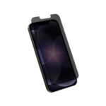 Belkin Titan SmartShield Privacy Glas Displaysch.16e/17e OVA289hq