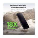 Belkin Titan SmartShield Privacy Glas Displaysch.16e/17e OVA289hq – Bild 2