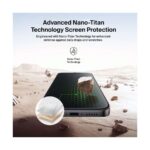 Belkin Titan SmartShield Privacy Glas Displaysch.16e/17e OVA289hq – Bild 3
