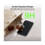 Belkin Titan SmartShield Privacy Glas Displaysch.16e/17e OVA289hq – Bild 4