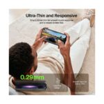 Belkin Titan SmartShield Privacy Glas Displaysch.16e/17e OVA289hq – Bild 7