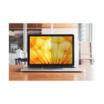 3M BP141W1B Blickschutzf. 16:10 14,1  Bright Screen für Laptop – Bild 2