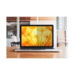 3M BP173W9B Blickschutzf. 16:9 17,3  Bright Screen für Laptop – Bild 4