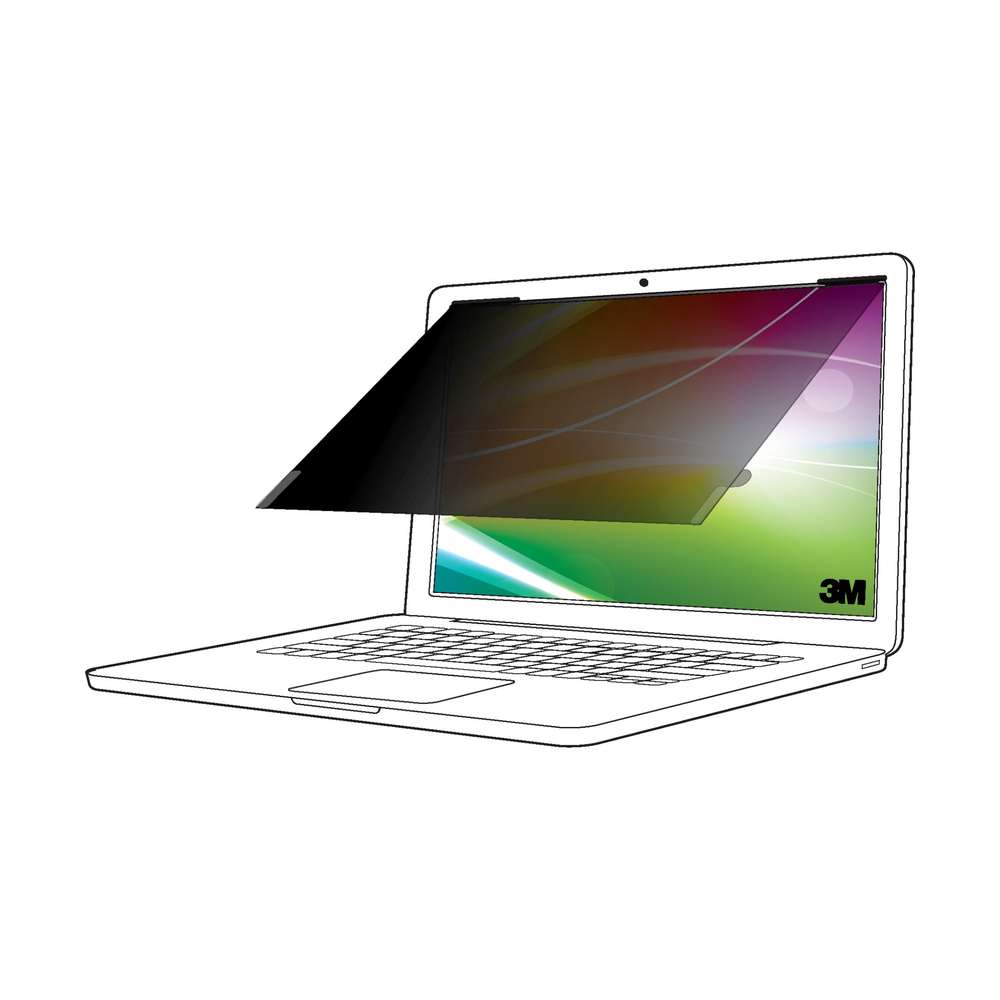 3M-BPNAP002-Blickschutzf.-1610-Bright-Scr.-MacBook-Pro-13-M1-M2-0638060338568-14697558-00 3M BPNAP002 Blickschutzf. 16:10 Bright Scr. MacBook Pro 13 M1-M2 – Bild 1