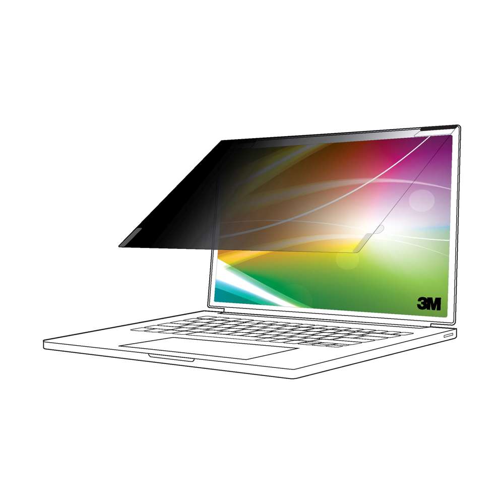 3M-BPNMS001-Blickschutzf.-135-Bright-Screen-MS-Surface-12-32-0638060338476-14698944-00 3M BPNMS001 Blickschutzf. 13,5 Bright Screen MS Surface 1,2 3:2 – Bild 1