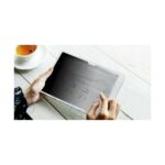 3M BPTAP002 Blickschutzf. Apple iPad Pro 12,9  3-5th Gen – Bild 2