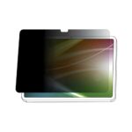 3M BPTAP004 Blickschutzf. Apple iPad 10,9  10th Gen