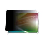 3M BPTMS003 Blickschutzfilter Bright f Microsoft Surface Go 4