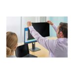 3M PF230W9EM Blickschutzfilter COMPLY Magnetic Monitor 23 16:9 – Bild 2