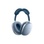 Apple AirPods Max Sky Blue