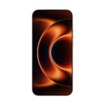 Xiaomi 17 Ultra 512GB weiß-2