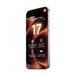 Xiaomi 17 Ultra 512GB weiß-3