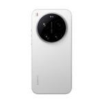 Xiaomi 17 Ultra 512GB weiß-4