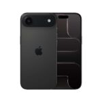Apple iPhone Air 512GB Space Schwarz