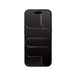Apple iPhone Air 512GB Space Schwarz-2