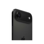 Apple iPhone Air 512GB Space Schwarz-3