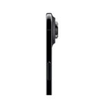 Apple iPhone Air 512GB Space Schwarz-4