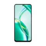 Honor 200 Smart 256GB Forest Green-2