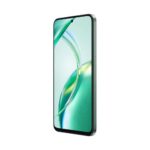 Honor 200 Smart 256GB Forest Green-3