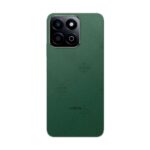 Honor 200 Smart 256GB Forest Green-4