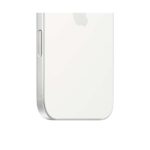 Apple iPhone 16 Plus 128GB weiß