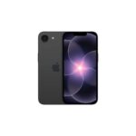 Apple iPhone 17e 256GB schwarz