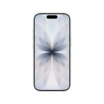 Apple iPhone 17 256GB weiß-2