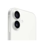 Apple iPhone 17 256GB weiß-3
