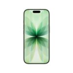 Apple iPhone 17 256GB salbei-2