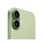 Apple iPhone 17 256GB salbei-3