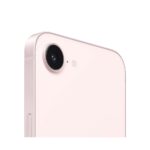Apple iPhone 17e 256GB hellrosa-2