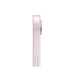 Apple iPhone 17e 256GB hellrosa-3