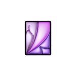 Apple iPad Air (6) 13 M2 256GB Purple Wi-Fi + 5G (2024)