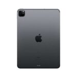 Apple iPad Pro 11 (3.Gen) 512GB spacegrau Wi-Fi + 5G (2021)