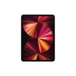Apple iPad Pro 11 (3.Gen) 512GB spacegrau Wi-Fi + 5G (2021)-3