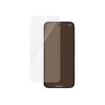 PanzerGlass Screen Protector Google Pixel 9 / 9 Pro UWF – Bild 2