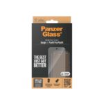 PanzerGlass Screen Protector Google Pixel 9 / 9 Pro UWF – Bild 3