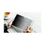 3M BPTAP003 Blickschutzf. Apple iPad Pro 11  1-4 / Air 10,9  4-5 – Bild 2
