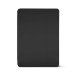 Decoded Silicone Slim Cover 11 iPad Pro Gen1-4/Air 4+5 Charcoal