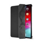 Decoded Silicone Slim Cover 11 iPad Pro Gen1-4/Air 4+5 Charcoal – Bild 3