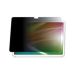 3M BPTAP005 Blickschutzfilter Bright iPad Pro M4 / Air M2 13