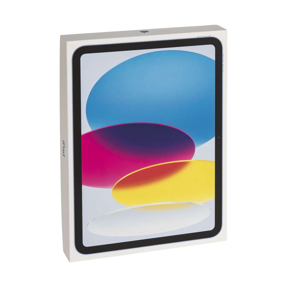 Apple-iPad-11-11.-Gen-Wi-Fi-128GB-Blue-0195950086546-3572802-00 Apple iPad 11 (11. Gen) Wi-Fi 128GB - Blue – Bild 1