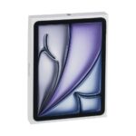 Apple iPad Air 11 (M4) 128GB Wi-Fi Space Grau